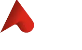Bank Alfalah internet banking